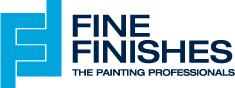 Fine Finishes