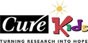 Cure Kids