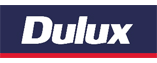 Dulux